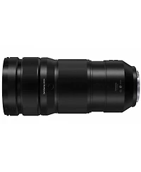 Panasonic Lumix S Pro 70-200mm f/2.8 Lens for L Mount