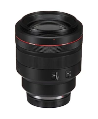 Canon Rf 85mm f/1.2 L Usm Lens
