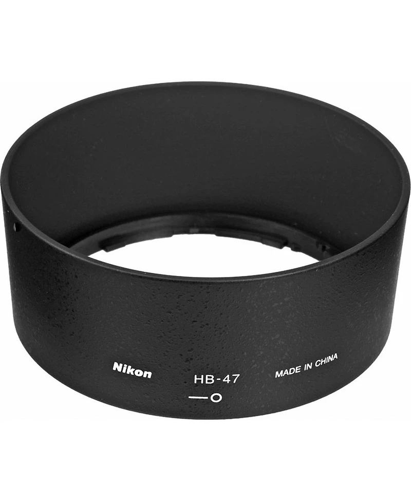 Nikon 50mm f/1.4G Af-s Nikkor Lens