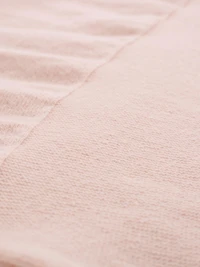 Celtic & Co. Women's Geelong Slash Neck Sweater