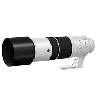 Fujifilm Xf 150-600mm f/5.6-8 R Lm Ois Wr Lens, White