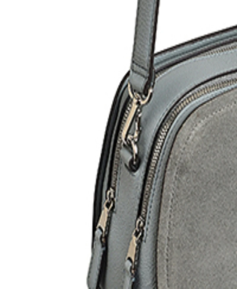 Radley London Bathurst Mews Small Crossbody Bag
