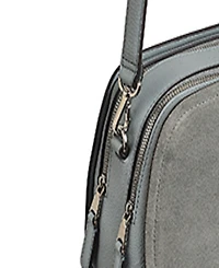 Radley London Bathurst Mews Small Crossbody Bag