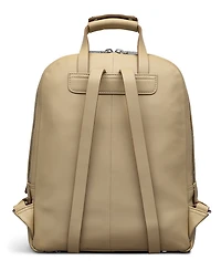 Radley London Dukes Place Medium Backpack