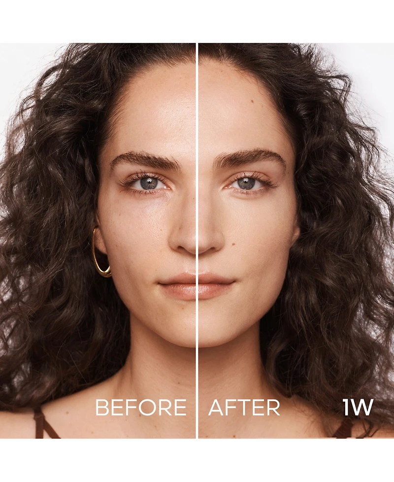Guerlain Terracotta Le Teint Glow Foundation