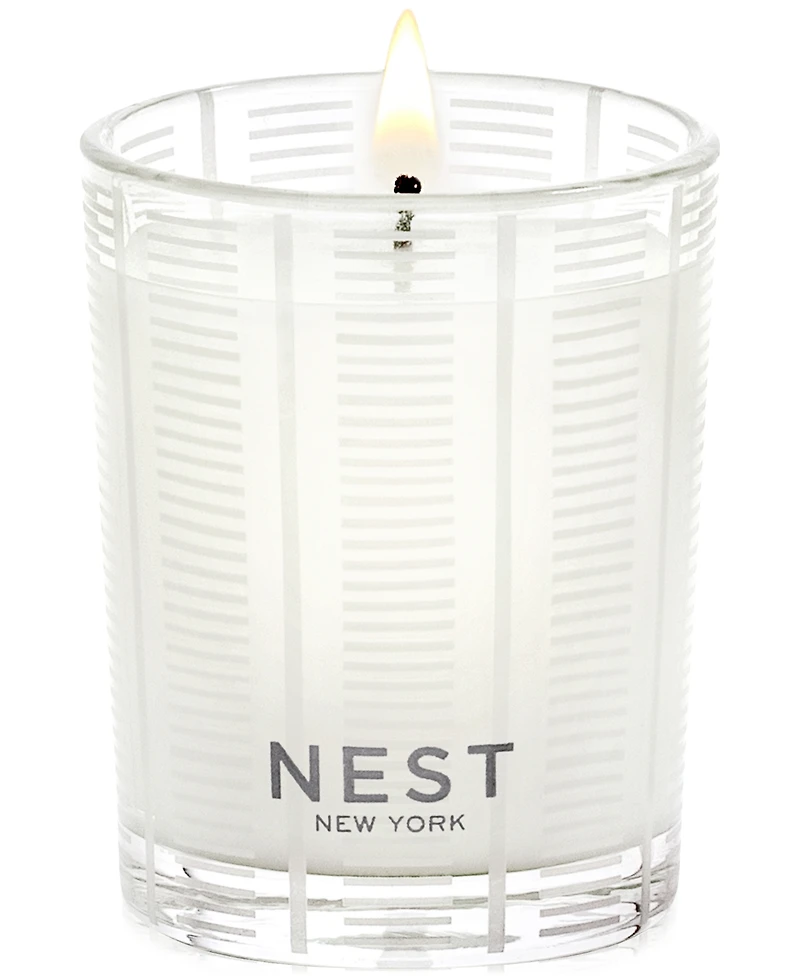 Nest New York Grapefruit Votive Candle, 2 oz.