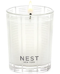 Nest New York Grapefruit Votive Candle, 2 oz.