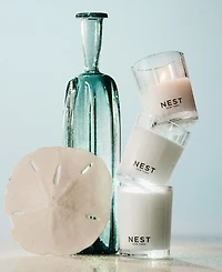 Nest New York Ocean Mist & Sea Salt Votive Candle, 2 oz.