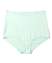 Hanky Panky Women's Your Fit High Rise Boyshort Panty