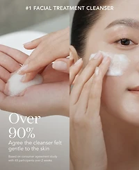 Sk-ii Pitera 6-Pc. Anti-Aging Set