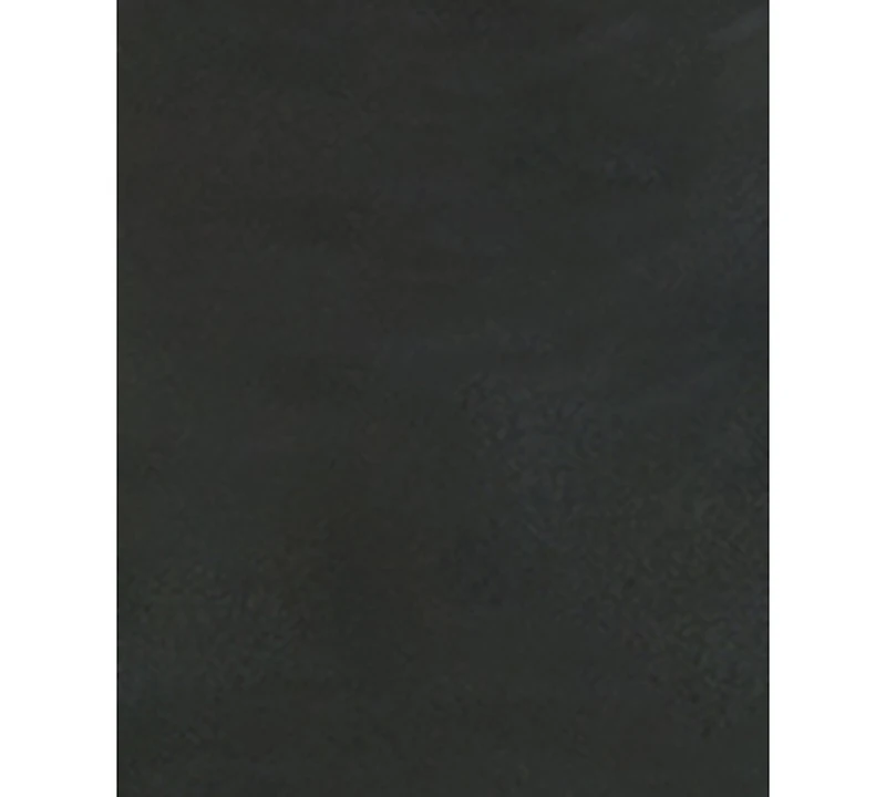 Katia Rae Juniors' Strapless Midi Party Dress