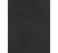 Katia Rae Juniors' Strapless Midi Party Dress