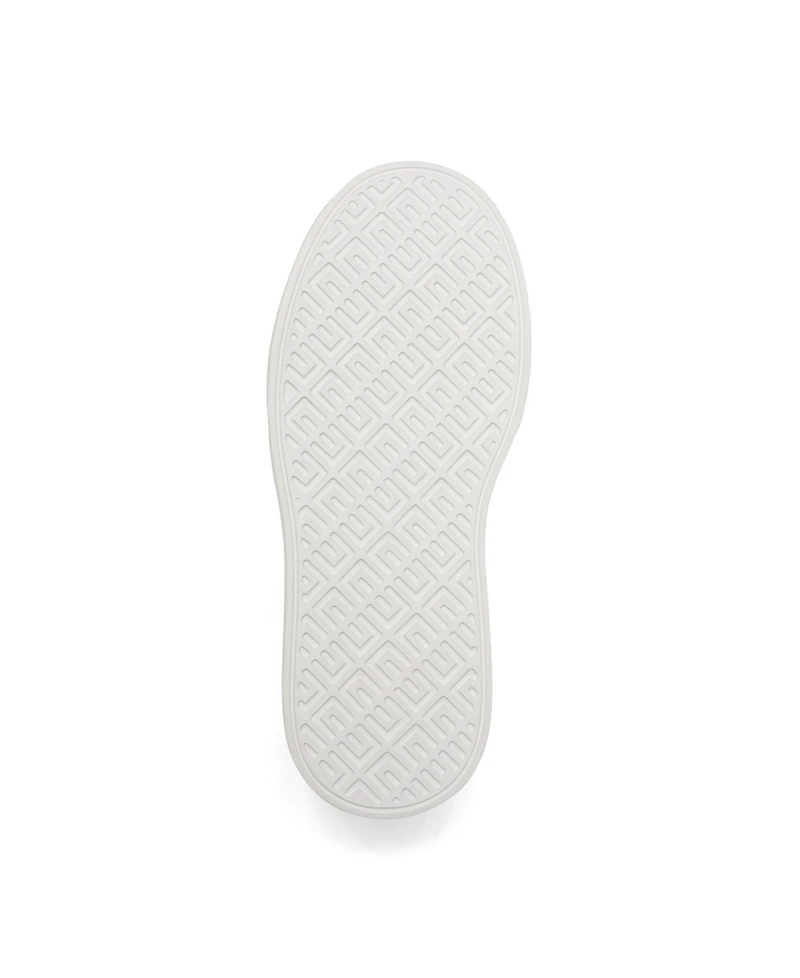 Jslides Aria Sneaker