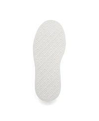 Jslides Aria Sneaker