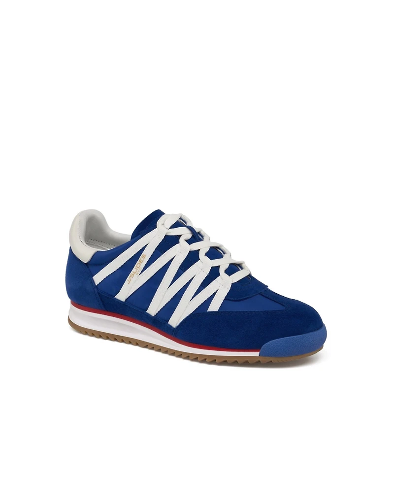 Jslides Alina Sneaker