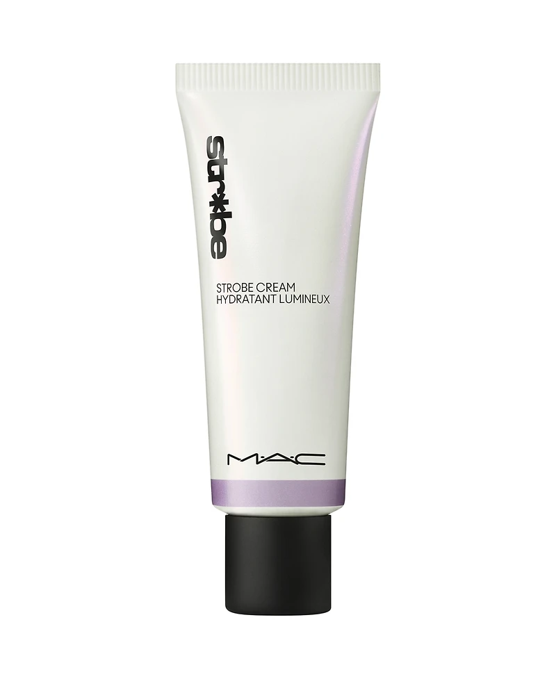 Mac Strobe Cream