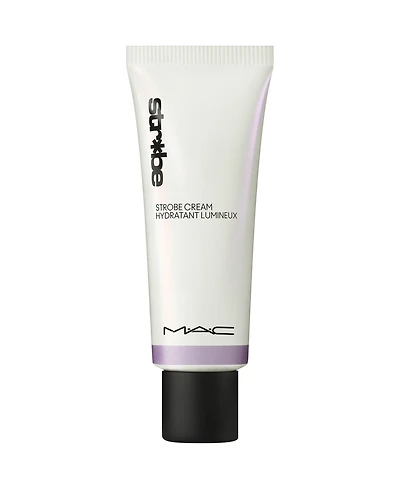 Mac Strobe Cream