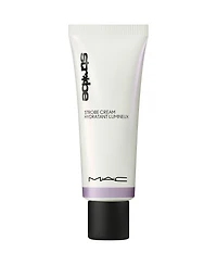 Mac Strobe Cream