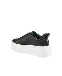 Jslides Bella Sneaker