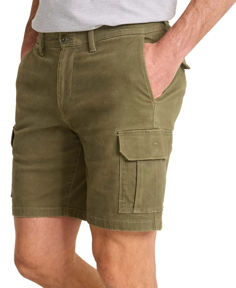 Tommy Bahama Men's Cabo Coast 9" Cargo Shorts