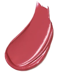Pure Color Long-Lasting Cream Lipstick, Refill