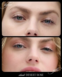 Rms Beauty Cashmere Matte Eyelights