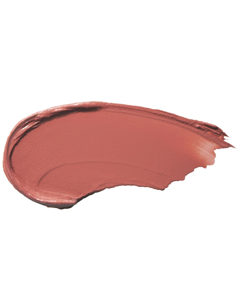 Rms Beauty Cashmere Matte Eyelights