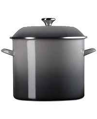 Le Creuset Enamel On Steel 16-Qt. Stockpot