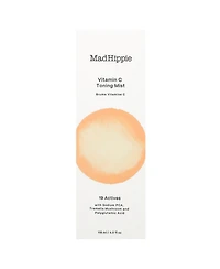Mad Hippie Hydrating Nutrient Mist