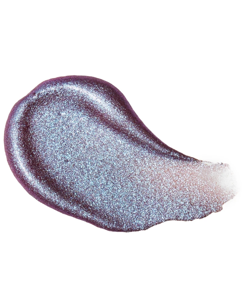 Urban Decay 24/7 Glaze-On Liquid Eyeshadow