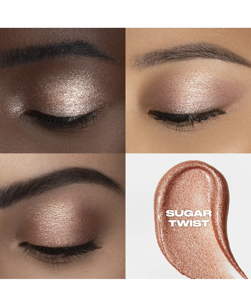Urban Decay 24/7 Glaze-On Liquid Eyeshadow