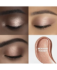 Urban Decay 24/7 Glaze-On Liquid Eyeshadow