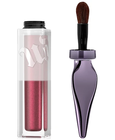 Urban Decay 24/7 Glaze-On Liquid Eyeshadow