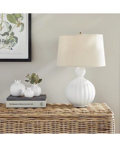 Nessa Table Lamp