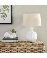 Nessa Table Lamp