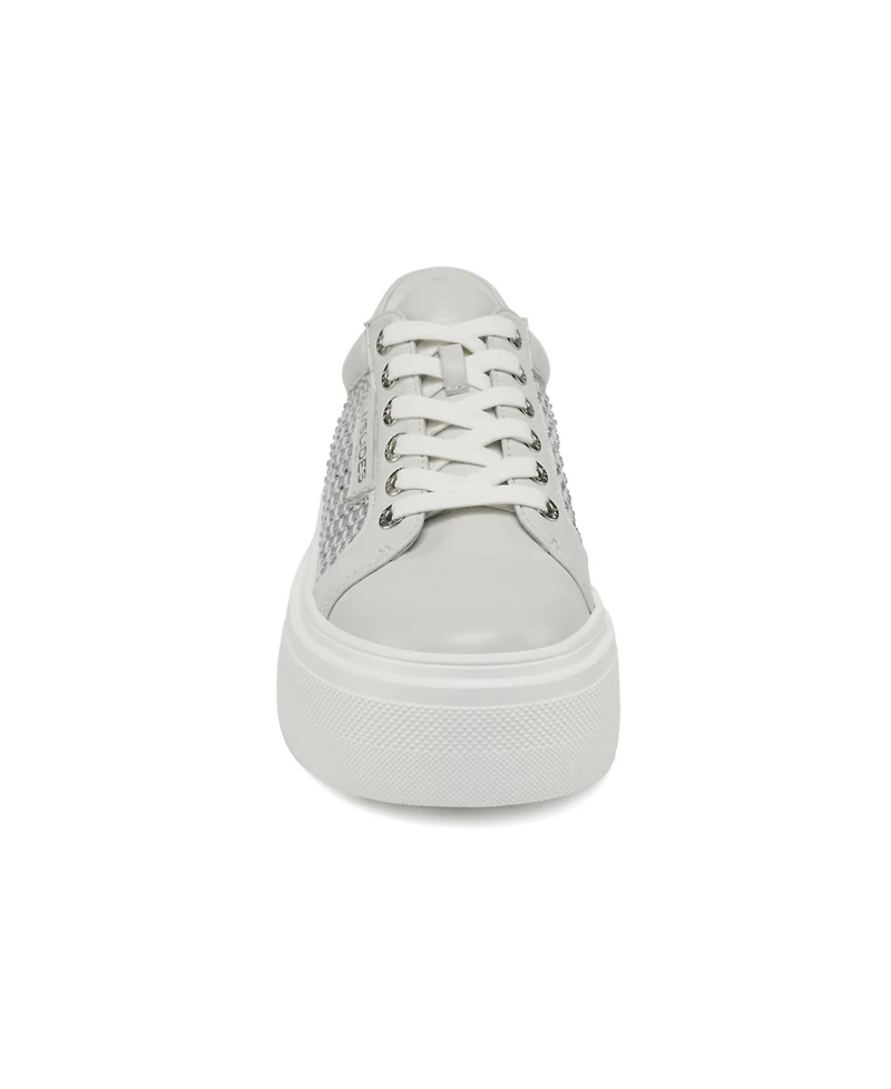 Jslides Aspen Sneaker