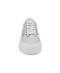 Jslides Aspen Sneaker
