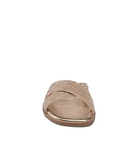 Grace Murano Sandal
