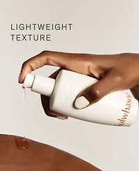 Sulwhasoo 3-Pc. First Care Activating Serum Vi Set