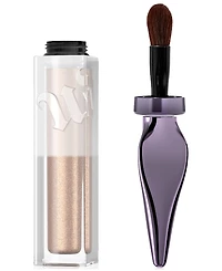 Urban Decay 24/7 Glaze-On Liquid Eyeshadow