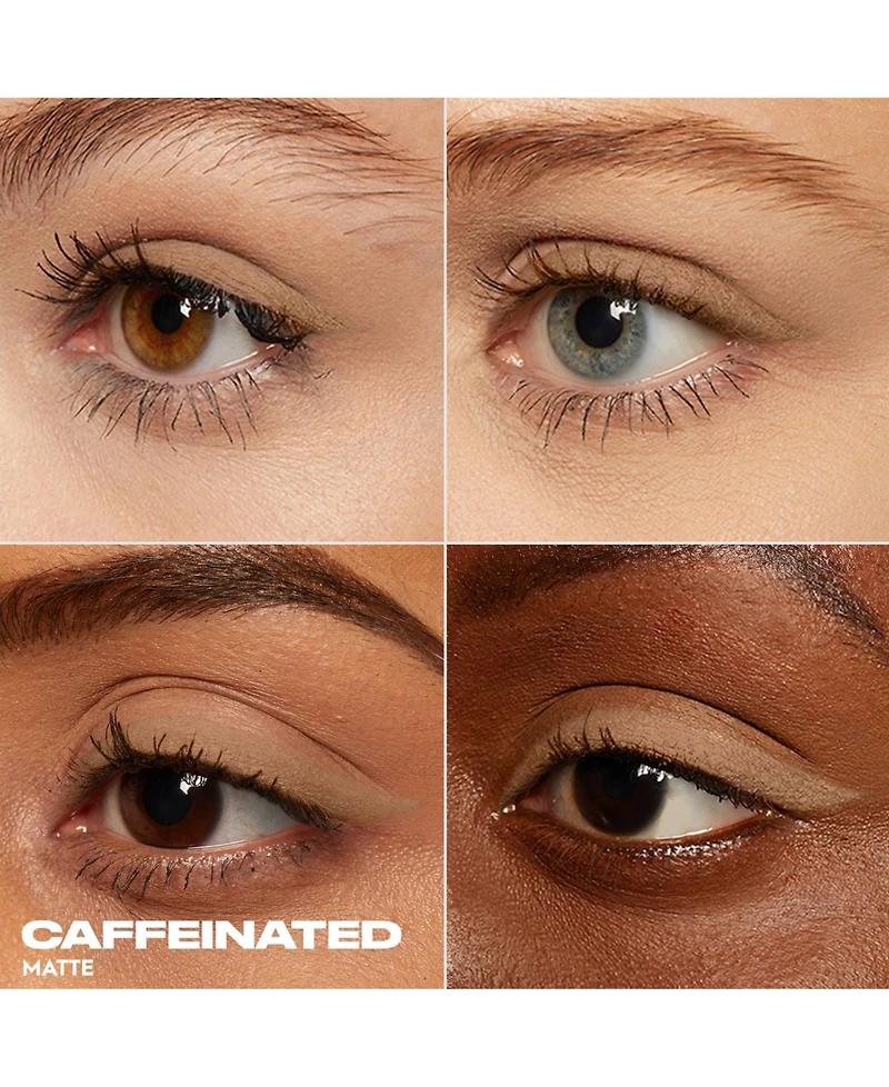 Urban Decay 24/7 Waterline Eyeliner Pencil