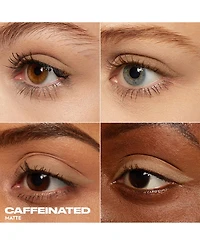 Urban Decay 24/7 Waterline Eyeliner Pencil