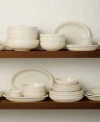 Fiesta Linen Collection