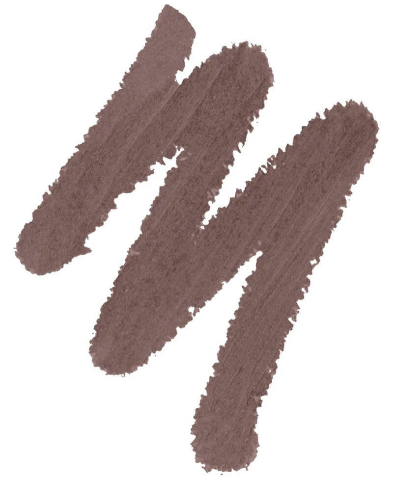 Urban Decay 24/7 Waterline Eyeliner Pencil