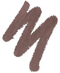 Urban Decay 24/7 Waterline Eyeliner Pencil