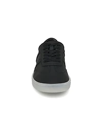 Jslides Hunter Sneaker