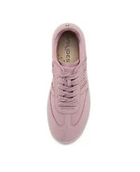 Jslides Hunter Sneaker