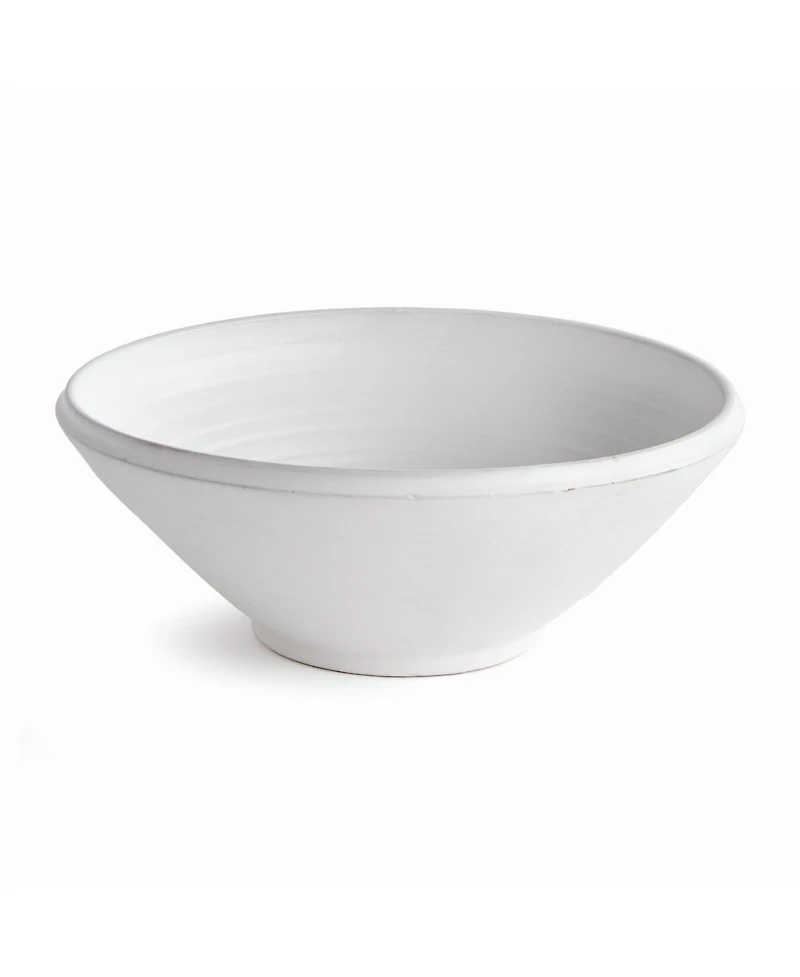 Mirela Grande Decorative Bowl