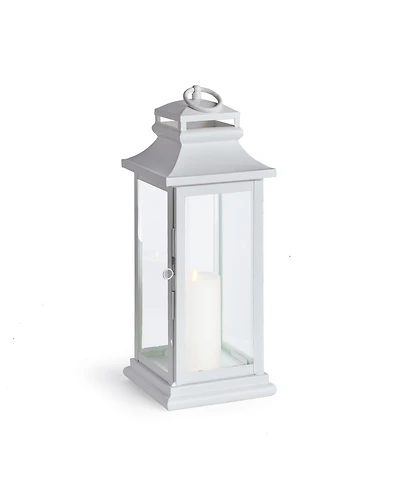 Matilda Outdoor Lantern Candle Holder Small