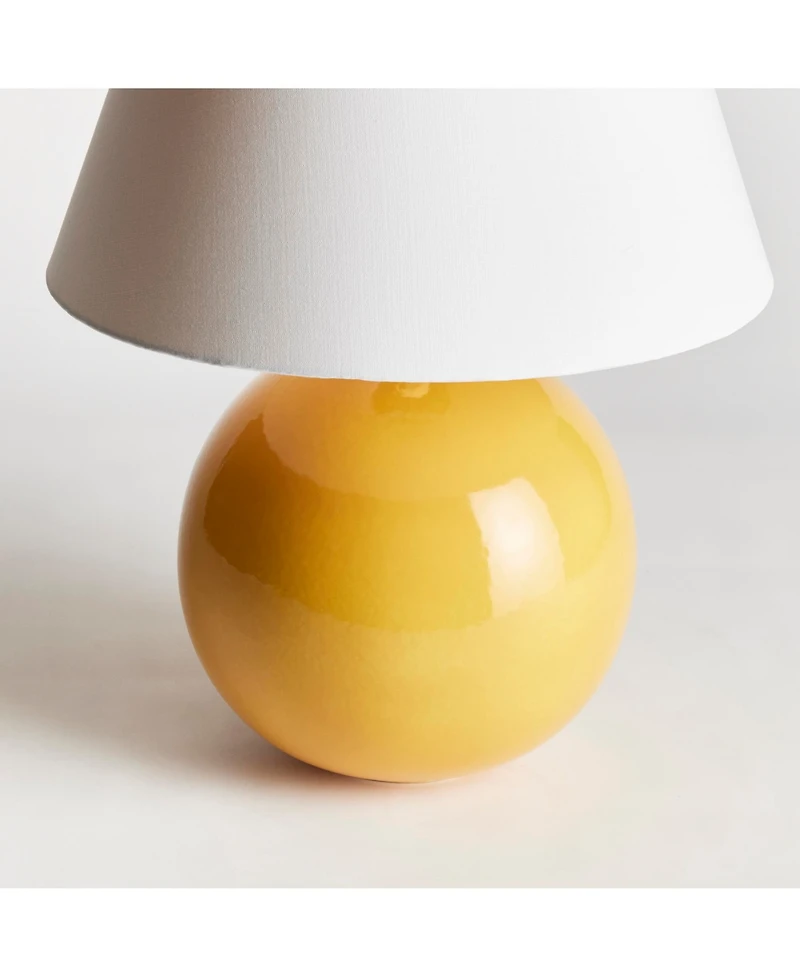 Bellamy Table Lamp